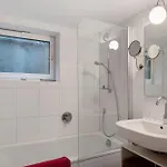 Kneissler