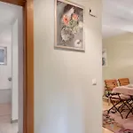 아파트 Kneissler *
