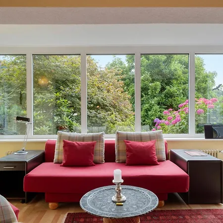 Kneissler * Oberried (Breisgau)