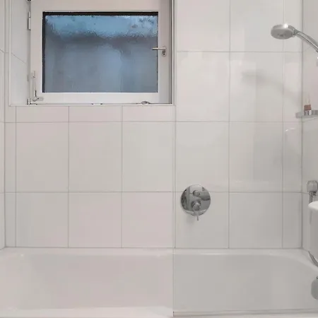 Kneissler Oberried (Breisgau)