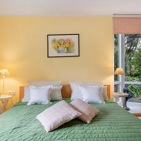 Kneissler Oberried (Breisgau)