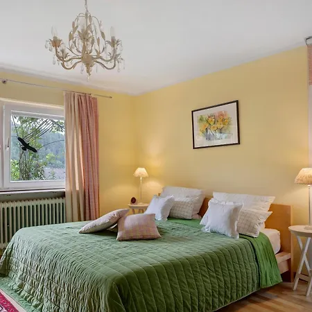 Kneissler Oberried (Breisgau)