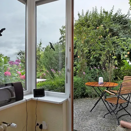 Kneissler * Oberried (Breisgau)