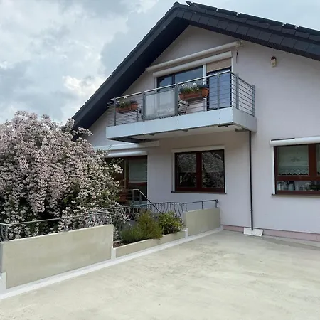 Kneissler Oberried (Breisgau)